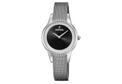Festina watch strap F20494-3