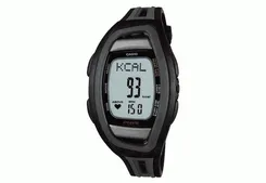 Casio Uhrenarmband CHF-100-1V