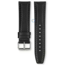 Festina watch strap F20339-6