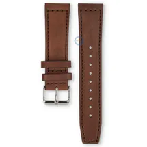 Watch strap for Tommy Hilfiger watch TH1791946