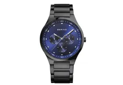 Strap for Bering watch: 11740-727