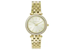 Michael Kors horlogeband MK3365