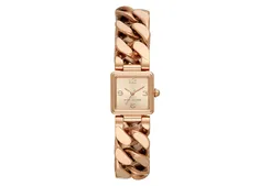 Marc Jacobs MJ3603 Ersatzarmband