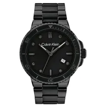 Calvin Klein watch-band 25200205 Sport