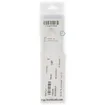 Casio Baby-G horlogeband BG-1005M-6ER