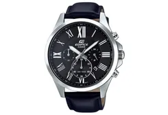 Casio Uhrenarmband EFV-500L-1AV