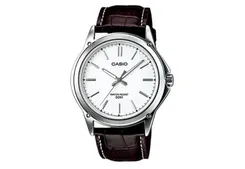 Casio horlogeband MTP-1379L-7AV