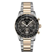 Certina Band C0244472205100Amehrfarbig