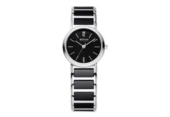 Strap for Bering watch: 30226-742