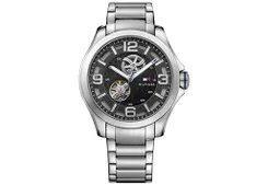 Tommy Hilfiger watchband TH1791281