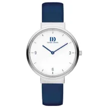 Original Danish Design Watch strap IV22Q1096
