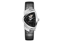 Hamilton Watch Strap Watch Strap: H24515732
