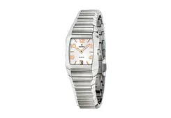 Festina watch strap F16133/H