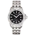 C11571844261A
