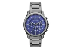 Armani Exchange Watch Strap AX1731