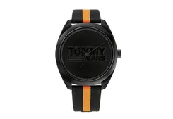 Watch strap for Tommy Hilfiger watch TH1792042