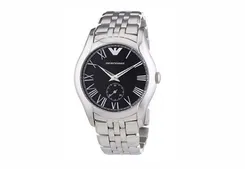 Armani watch strap AR1710