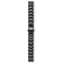 Fossil horlogeband ES4511
