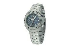 Festina watch strap F8957/3