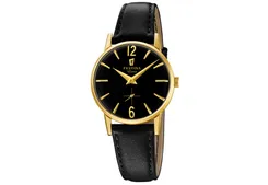 Festina strap F20255/3