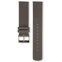 Skagen watch strap SKW2794