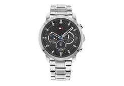 Tommy Hilfiger bracelet TH1791794