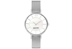 Danish Design watchstrap IV62Q1167