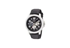 Casio Uhrenarmband MTP-X300L-1AV