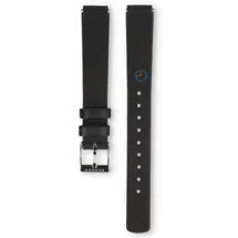 Skagen Uhrenarmband SKW3119