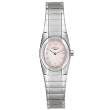 Certina Band C32271544296A Stahl