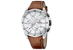 Festina Watch strap F20692-1