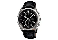 Casio horlogeband EFB-505L-1AV