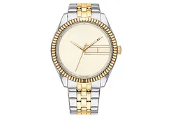 Tommy Hilfiger watchband TH1782083