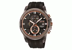 Casio Uhrenarmband EFR-543RBP-1A
