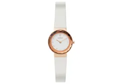 Skagen Uhrenarmband SKW2769