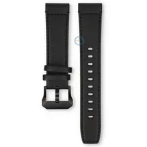 Citizen Promaster Sky JY8085-14H watch strap