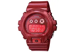 Casio horlogeband GMD-S6900SM-4
