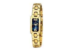 Festina watch strap F16268/3