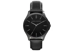 Armani Exchange watchstrap AX2148