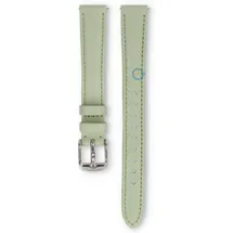 Fossil horlogeband ES3734