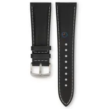 Casio Uhrenarmband EF-509L-1AV
