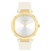 Calvin Klein watch-band 25200254 Sensation