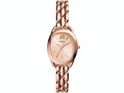Fossil horlogeband ES3599