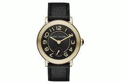 Marc Jacobs MJ1471 Uhrenarmband
