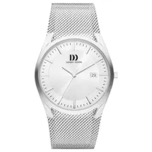 Original Danish Design Watch strap IQ62Q1111
