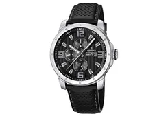 Festina watch strap F16585-4