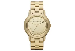 Marc Jacobs MBM3098 Uhrenarmband