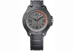 Tommy Hilfiger watchstrap TH1790956