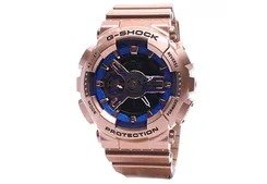 Casio horlogeband GMA-S110GD-2A