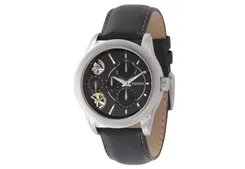 Fossil horlogeband ME1079